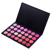 Paleta 28 cores Blush