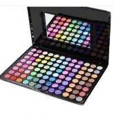 Paleta 96 Cores