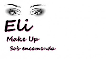 Loja de makeupeli