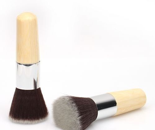 Kabuki Bambu #5