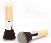 Kabuki Bambu #5