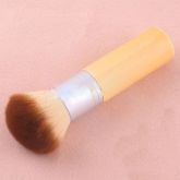 Pincel Bambu #11